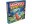 Immagine 0 Hasbro Gaming Familienspiel Monopoly Knockout -DE-, Sprache: Deutsch