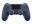 Bild 4 Sony PS4 Controller Dualshock 4 Midnight Blue