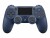 Image 6 Sony PS4 Controller Dualshock 4 Midnight Blue