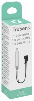 Leitz Ersatzteil UV-C Lampe 2415105 für TruSens Z-1000