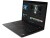 Image 5 Lenovo ThinkPad L13 Yoga Gen 4 21FJ - Flip