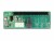 Bild 1 DeLock Konverter 1x SFF-8643 - PCIe x16, Unterstützt NVM