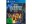 Bild 0 Square Enix Octopath Traveler II, Für Plattform: PlayStation 4, Genre