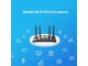 Immagine 6 TP-Link AX1500 WI-FI 6 ROUTER MU-MIMO