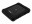 Bild 0 StarTech.com - USB 3.0 to 2.5" SATA SSD/HDD Enclosure - UASP Enhanced External Hard Drive Enclosure - MIL-STD-810G Rated Case (S251BRU33)