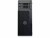 Bild 3 Dell Workstation Precision 7865 (PRO 5945WX, 32 GB, 1