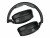 Bild 5 Skullcandy Wireless Over-Ear-Kopfhörer Hesh ANC Schwarz