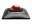 Immagine 4 Kensington - Expert Mouse Wireless Trackball