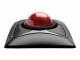 Image 6 Kensington - Expert Mouse Wireless Trackball
