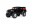 Axial Scale Crawler SCX24 Jeep JT Gladiator Schwarz, RTR, 1:24, Fahrzeugtyp: Scale Crawler, Antrieb: 4x4, Antriebsart: Elektro Brushed, Modellausführung: RTR (Ready to Run), Benötigt zur Fertigstellung: USB Netzteil, Detailfarbe: Schwarz