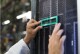 Hewlett-Packard HPE - Compartiment pour lecteur de support de stockage