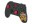 Image 11 Power A Wireless Controller King Bowser