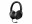 Immagine 0 Philips Wireless Over-Ear-Kopfhörer TAH8507BK/00 Schwarz