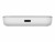 Bild 10 BELKIN Powerbank Boost Charge MagSafe 2500 mAh, Akkutyp