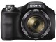 Sony Fotokamera Cyber-shot H300, Bildsensortyp: CCD, Bildsensor