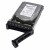 Bild 2 Dell Harddisk 400-BIFT 2.5" in 3.5" Carrier SAS 0.6