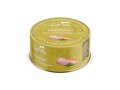 Terra Faelis Nassfutter Adult getreidefrei mit Kaninchen, 80 g