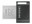 Bild 0 Samsung USB-Stick Fit Plus 256 GB, Speicherkapazität total: 256