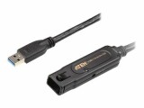 ATEN Technology ATEN UE3310 - USB-Verlängerungskabel - USB Typ A (M