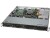 Bild 0 Supermicro Barebone UP SuperServer SYS-510P-MR, Prozessorfamilie