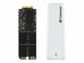 Transcend SSD JetDrive 720