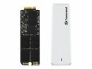 Transcend SSD JetDrive 720 Apple Proprietary SATA 240 GB