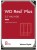 Bild 2 Western Digital Harddisk WD Red Plus 3.5" SATA 8 TB