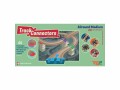 TOY^2 Eisenbahn Zubehör Toy2 Allround Medium Set, Kategorie