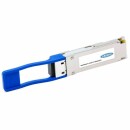 ORIGIN STORAGE ORIGIN 40GBE QSFP+ SHORT REACH OPTIC DELL COMPATIBLE (3-4