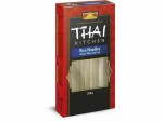 Thai Kitchen Rice Noodles 250 g, Produkttyp: Nudeln, Ernährungsweise
