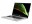 Bild 5 Acer Notebook Spin 1 (SP114-31N-P5FB) Touch, Prozessortyp: Intel