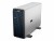 Bild 0 Dell Server T550 4MX69 Intel Xeon Silver 4310, Anzahl