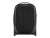 Bild 20 Targus Notebook-Rollkoffer EcoSmart Mobile Tech Traveler 15.6"