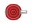 Image 3 SMEG Wasserkocher 50's Style KLF05RDEU 0.8 l, Rot, Detailfarbe