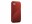 Bild 4 Western Digital Externe SSD My Passport 1000 GB, Rot, Stromversorgung