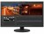 Bild 1 EIZO Monitor CG319X Swiss Edition, Bildschirmdiagonale: 31 "