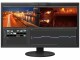 Bild 3 EIZO Monitor CG319X Swiss Edition, Bildschirmdiagonale: 31 "