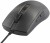 Immagine 3 DELTACO Ultralight Gaming Mouse,RGB GAM-144