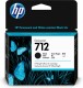 HP Inc. HP Tinte Nr. 712 (3ED71A) Black, Druckleistung Seiten