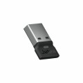 Jabra LINK 380A UC USB-A BT ADAPTER