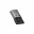 Bild 5 Jabra Bluetooth Adapter Link 380 UC USB-A - Bluetooth