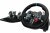 Bild 26 Logitech Lenkrad G29 Driving Force PS5 / PS4