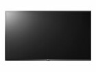 LG Electronics LG Hotel-TV 50US662H 50 ", Bildschirmdiagonale: 50 "