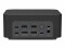 Bild 2 Logitech Dockingstation - Logi Dock Graphit MS