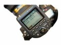 Elinchrom Transmitter EL-Skyport Pro Sony, Detailfarbe: Schwarz