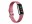 Bild 9 Fitbit Luxe - Platin - Aktivitätsmesser mit Band