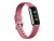 Bild 8 Fitbit Luxe - Platin - Aktivitätsmesser mit Band