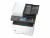 Image 4 Kyocera Multifunktionsdrucker ECOSYS M2640IDW, Druckertyp
