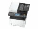 Bild 3 Kyocera Multifunktionsdrucker ECOSYS M2640IDW, Druckertyp