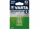 Varta PhonePower - T 398